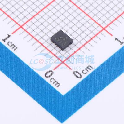 OPA4379AIPWR TSSOP-14 全新原装 TI(德州仪器)