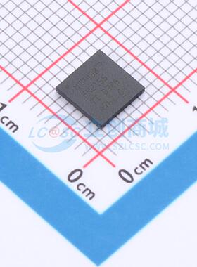 TLC27L2IPWR TSSOP-8 全新原装 TI(德州仪器)