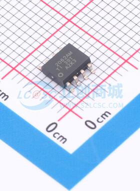 AD5312ARMZ MSOP-10 全新原装 ADI(亚德诺)