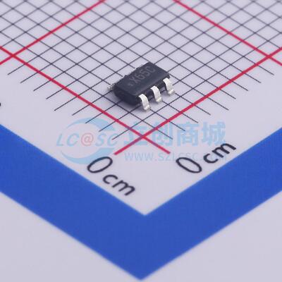 F280037SPZ LQFP-100(14x14) 全新原装 TI(德州仪器)