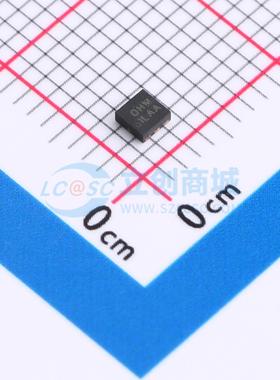 SQA470EEJ-T1_GE3 VISHAY(威世) PowerPAK-SC-70-6 场效应管 现货