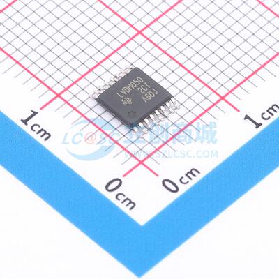 LTC3569EUDC#PBF WQFN-20-EP(3x4) 全新原装 ADI(亚德诺)