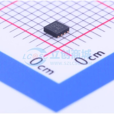 LTC2410CGN#PBF SSOP-16-150mil 全新原装 ADI(亚德诺)