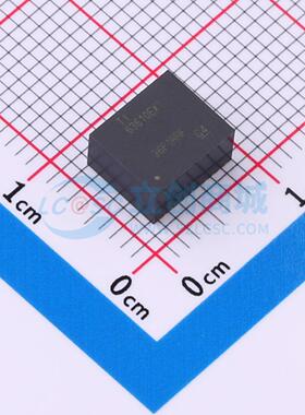 AD629ARZ SOIC-8 全新原装 ADI(亚德诺)
