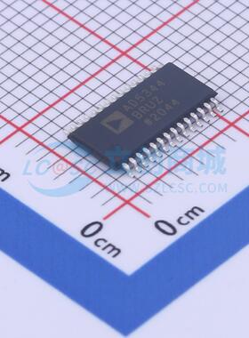 TAS5782MDCAR HTSSOP-48-EP-6.1mm 全新原装 TI(德州仪器)