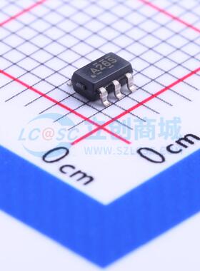ADG3245BCPZ LFCSP-20(4x4) 全新原装 ADI(亚德诺)
