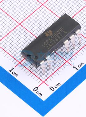TMS320F28069MPZT LQFP-100(14x14) 全新原装 TI(德州仪器)