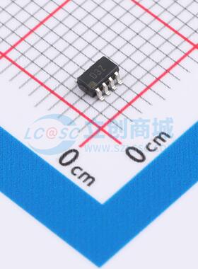 LT3518EFE#PBF TSSOP-16-EP 全新原装 ADI(亚德诺)