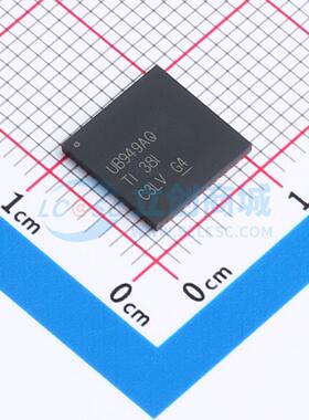 TMS320F28065PFPS HTQFP-80(12x12) 全新原装 TI(德州仪器)