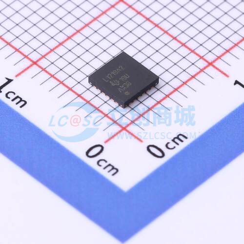 ADP7105ACPZ-3.3-R7 LFCSP-8(3x3) 全新原装 ADI(亚德诺)