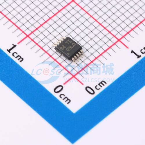 SN74LS07DRG4 SOIC-14 全新原装 TI(德州仪器)