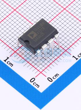 SN74128D SOIC-14 全新原装 TI(德州仪器)