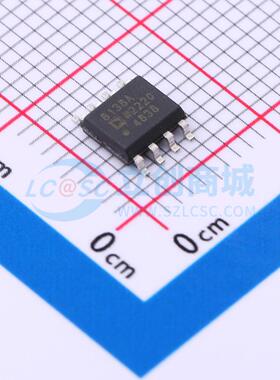 CD74HC4020M96 SOIC-16 全新原装 TI(德州仪器)
