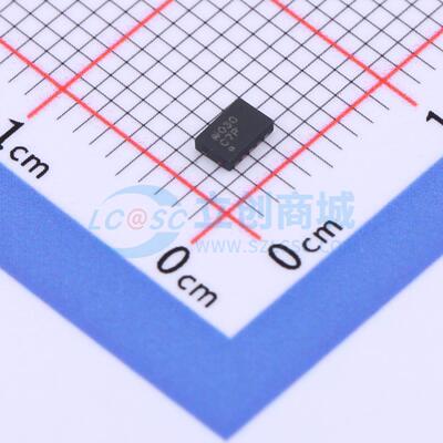 ADM3061EBRZ SOIC-8 全新原装 ADI(亚德诺)