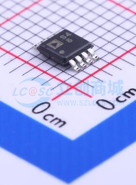 TS3A5017PWR TSSOP-16 全新原装 TI(德州仪器)