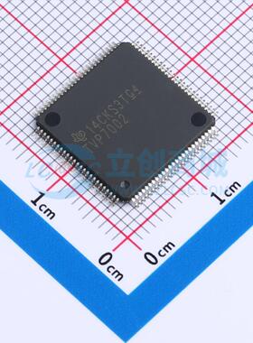 TMP108AIYFFT DSBGA-6 全新原装 TI(德州仪器)