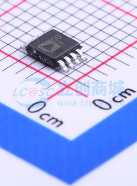 SN74LV132APWR TSSOP-14 全新原装 TI(德州仪器)