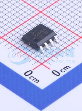 DMN2009LSS-13 DIODES(美台) SO-8 场效应管 现货