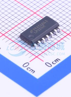 AD5627RBRMZ-1 MSOP-10 全新原装 ADI(亚德诺)