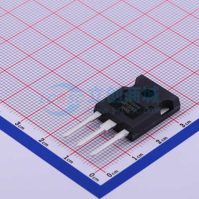 VBP15R50S VBsemi(微碧半导体) SUPER-247 场效应管 现货