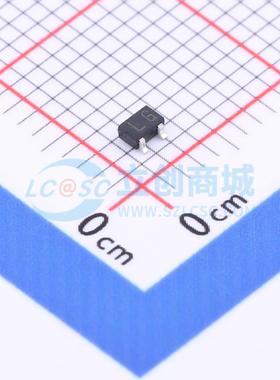 2SC4116-GR(TE85L,F  SOT-323 三极管 现货