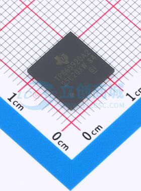 TLC2252CPWR TSSOP-8 全新原装 TI(德州仪器)