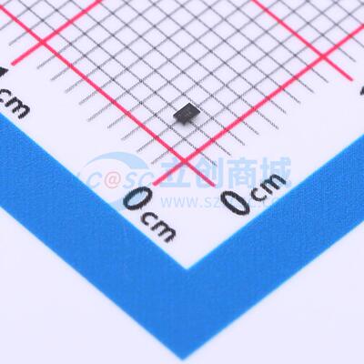 SN74CB3Q3125DBQR SSOP-16-150mil 全新原装 TI(德州仪器)