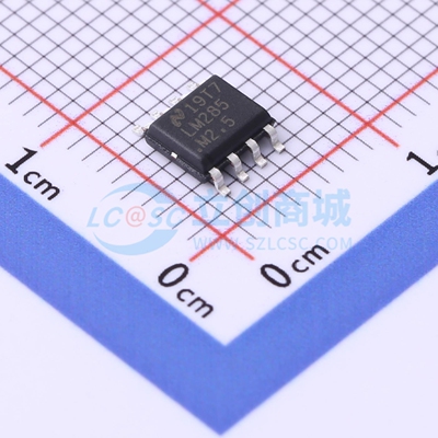 ISO7342FCDWR SOIC-16-300mil 全新原装 TI(德州仪器)
