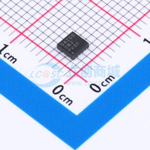 ADS7830IPWT TSSOP-16 全新原装 TI(德州仪器)