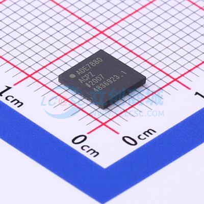 SN74AHC240PWR TSSOP-20 全新原装 TI(德州仪器)