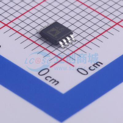 LMK00304SQE/NOPB WQFN-32-EP(5x5) 全新原装 TI(德州仪器)