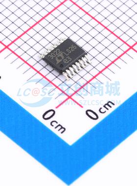 TPS612532AYFFR DSBGA-9 全新原装 TI(德州仪器)