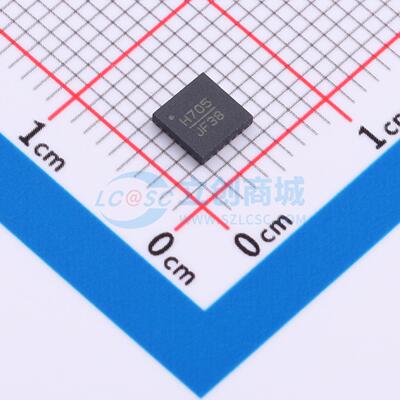 TLV2454IPWR TSSOP-14 全新原装 TI(德州仪器)