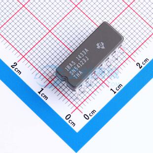DRV8873HPWPT HTSSOP-24-EP 全新原装 TI(德州仪器)