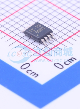 TLV77328PDQNR X2SON-4 全新原装 TI(德州仪器)