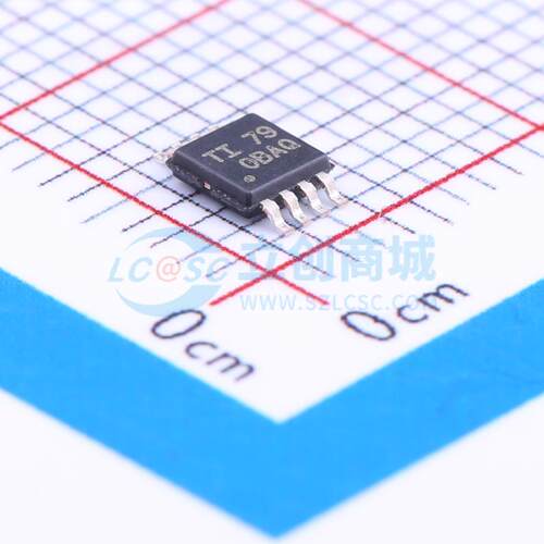 LTC1867LAIGN#PBF SSOP-16-150mil 全新原装 ADI(亚德诺)