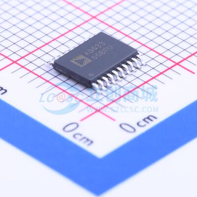 UCC27284QDRQ1 SOIC-8 全新原装 TI(德州仪器)