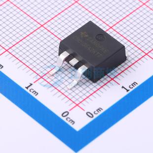 AD9243ASZRL MQFP-44(10x10) 全新原装 ADI(亚德诺)