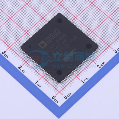 AD9364BBCZ BGA-144 全新原装 ADI(亚德诺)