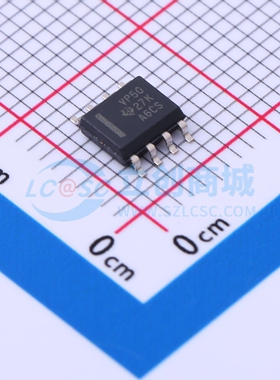 UCC28056ADBVR SOT-23-6 全新原装 TI(德州仪器)