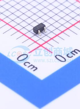 SE2101E SINO-IC(光宇睿芯) SOT-523-3 场效应管 现货