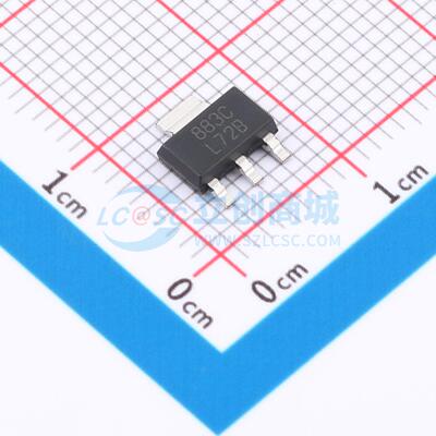 BQ294702DSGR WSON-8-EP(2x2) 全新原装 TI(德州仪器)