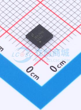 LTC6993CS6-1#TRPBF TSOT-23-6L 全新原装 ADI(亚德诺)