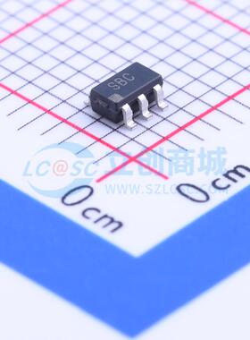 LTC2636IDE-LZ12#PBF DFN-14-EP(3x4) 全新原装 ADI(亚德诺)