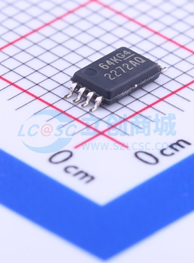 MSP430F1122IPWR TSSOP-20 全新原装 TI(德州仪器)