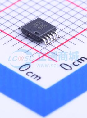 TPS7A2011PYCKR DSBGA-4(0.6x0.6) 全新原装 TI(德州仪器)