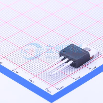 ADXL312WACPZ-RL LFCSP-32(5x5) 全新原装 ADI(亚德诺)