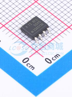 DRV8803PWP HTSSOP-16-EP 全新原装 TI(德州仪器)