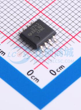 TS3L500AERHUR WQFN-56-EP(5x11) 全新原装 TI(德州仪器)