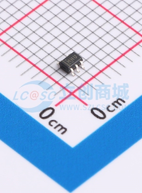 SN74HCT574NSR SO-20-208mil 全新原装 TI(德州仪器)